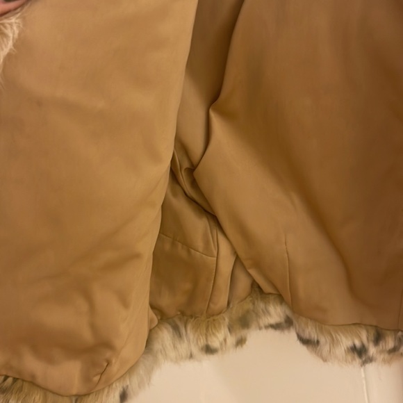 June rabbit fur - Picture 4 of 4